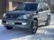 Lexus GX 470 2004 годаfor11 800 000 тг. в Астана