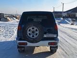 Nissan Mistral 1994 года за 2 000 000 тг. в Жезказган – фото 2