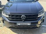 Volkswagen Teramont 2021 года за 18 500 000 тг. в Уральск – фото 3