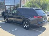 Volkswagen Teramont 2021 года за 18 500 000 тг. в Уральск – фото 5