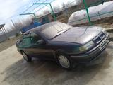 Opel Vectra 1993 года за 550 000 тг. в Туркестан – фото 2