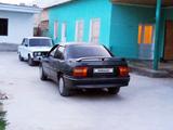 Opel Vectra 1993 года за 550 000 тг. в Туркестан – фото 5