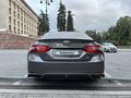 Toyota Camry 2019 годаfor11 800 000 тг. в Алматы – фото 5