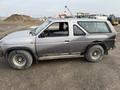 Nissan Terrano 1987 года за 650 000 тг. в Алматы – фото 4