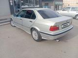 BMW 318 1990 года за 900 000 тг. в Алматы