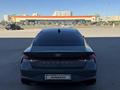 Hyundai Elantra 2022 года за 9 000 000 тг. в Актау – фото 3