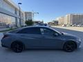 Hyundai Elantra 2022 года за 9 000 000 тг. в Актау – фото 6