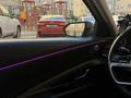 Hyundai Elantra 2022 года за 9 000 000 тг. в Актау – фото 8
