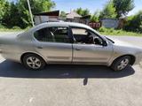 Nissan Cefiro 2000 года за 1 700 000 тг. в Талдыкорган – фото 4
