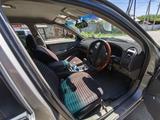 Nissan Cefiro 2000 года за 1 700 000 тг. в Талдыкорган – фото 5