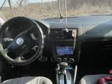 Volkswagen Jetta 2003 годаүшін2 800 000 тг. в Алматы