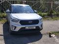 Hyundai Creta 2018 годаүшін7 200 000 тг. в Павлодар – фото 2