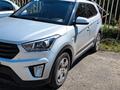 Hyundai Creta 2018 годаfor7 200 000 тг. в Павлодар