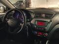 Kia Rio 2014 годаүшін6 000 000 тг. в Астана – фото 8