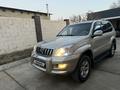 Toyota Land Cruiser Prado 2004 года за 10 000 000 тг. в Алматы – фото 6