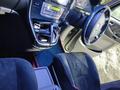 Toyota Alphard 2004 года за 5 300 000 тг. в Алматы – фото 12