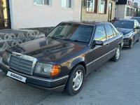 Mercedes-Benz E 230 1991 годаfor1 500 000 тг. в Кызылорда