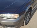 Subaru Legacy 1998 года за 2 400 000 тг. в Астана – фото 2