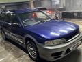 Subaru Legacy 1998 года за 2 400 000 тг. в Астана – фото 10