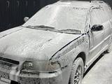 Subaru Legacy 1998 годаүшін2 400 000 тг. в Астана – фото 3