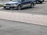 Subaru Legacy 1998 года за 2 400 000 тг. в Астана