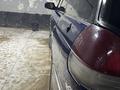 Subaru Legacy 1998 года за 2 400 000 тг. в Астана – фото 4