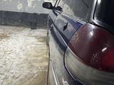Subaru Legacy 1998 годаүшін2 400 000 тг. в Астана – фото 4