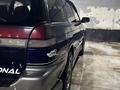 Subaru Legacy 1998 года за 2 400 000 тг. в Астана – фото 5