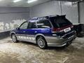 Subaru Legacy 1998 года за 2 400 000 тг. в Астана – фото 9
