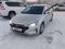 Hyundai Elantra 2019 годаfor8 000 000 тг. в Караганда