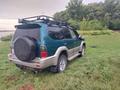 Toyota Land Cruiser Prado 1997 годаfor6 500 000 тг. в Павлодар – фото 6