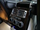 Land Rover Range Rover 2014 года за 35 000 000 тг. в Алматы – фото 3