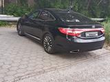 Hyundai Grandeur 2013 года за 8 700 000 тг. в Караганда – фото 4