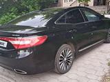 Hyundai Grandeur 2013 года за 8 700 000 тг. в Караганда – фото 5