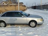 Audi 100 1993 годаfor1 750 000 тг. в Алматы