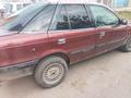 Mitsubishi Lancer 1990 годаfor650 000 тг. в Рудный – фото 4