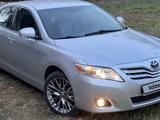 Toyota Camry 2009 годаүшін5 800 000 тг. в Петропавловск