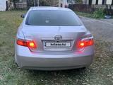 Toyota Camry 2009 годаүшін5 800 000 тг. в Петропавловск – фото 3