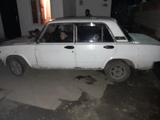 ВАЗ (Lada) 2107 1986 года за 200 000 тг. в Кулан – фото 4