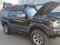Toyota Land Cruiser Prado 2001 года за 7 500 000 тг. в Алматы