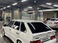 ВАЗ (Lada) 2114 2013 года за 1 000 000 тг. в Шиели – фото 18