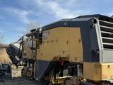 Caterpillar  Дорожные фрезы 2026 годаүшін10 000 тг. в Астана – фото 2