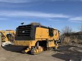 Caterpillar  Дорожные фрезы 2026 годаүшін10 000 тг. в Астана – фото 4