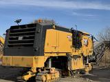 Caterpillar  Дорожные фрезы 2026 годаүшін10 000 тг. в Астана – фото 3
