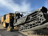 Caterpillar  Дорожные фрезы 2026 годаүшін10 000 тг. в Астана