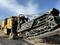 Caterpillar  Дорожные фрезы 2026 года за 10 000 тг. в Астана