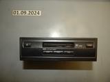 Cd-чейнджерүшін7 500 тг. в Алматы