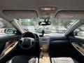 Toyota Camry 2007 года за 6 000 000 тг. в Костанай – фото 10