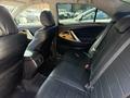 Toyota Camry 2007 года за 6 000 000 тг. в Костанай – фото 13
