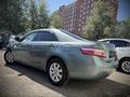 Toyota Camry 2007 года за 6 000 000 тг. в Костанай – фото 4
